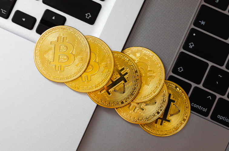 Criptomonedas para pagar boletos de partidos de fútbol en México: Bitso y Boletomóvil habilitan la función para el Tigres América