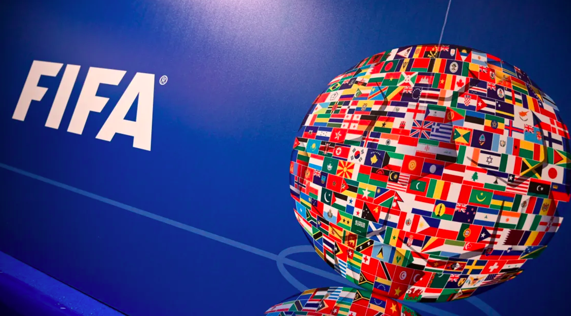 FIFA anunciará el 16 de junio las ciudades sede del Mundial de 2026
