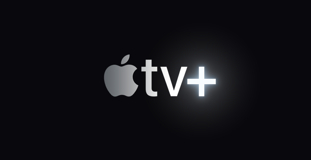 Apple seguirá apostando por los deportes y tendría un acuerdo para transmitir la NFL