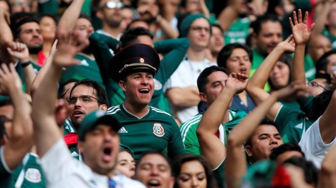 La clave para aumentar tus ventas: la comunidad.