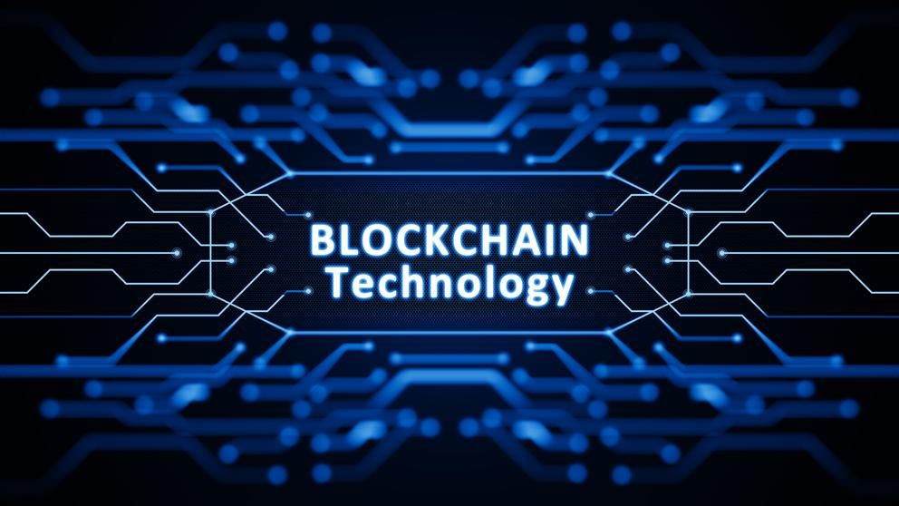 El Blockchain aplicado en la industria deportiva.