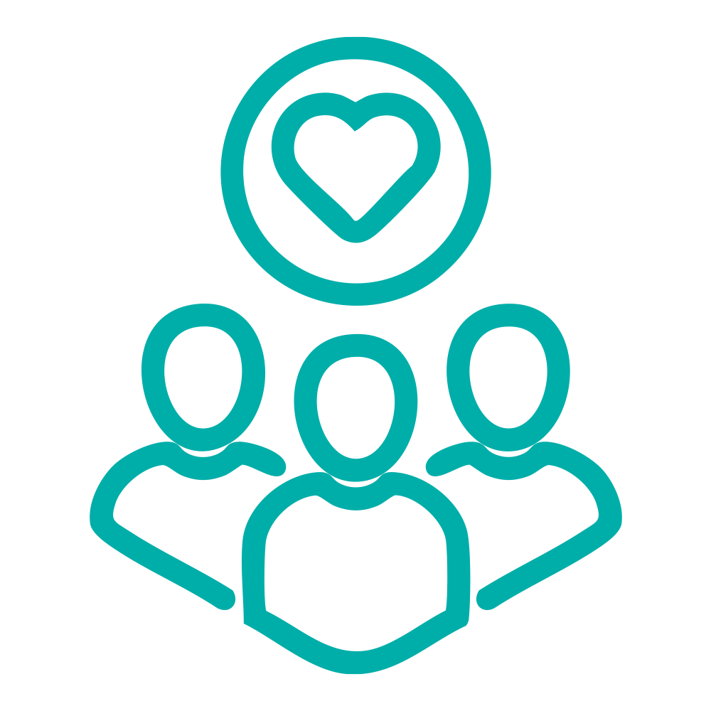 Clientes potenciales