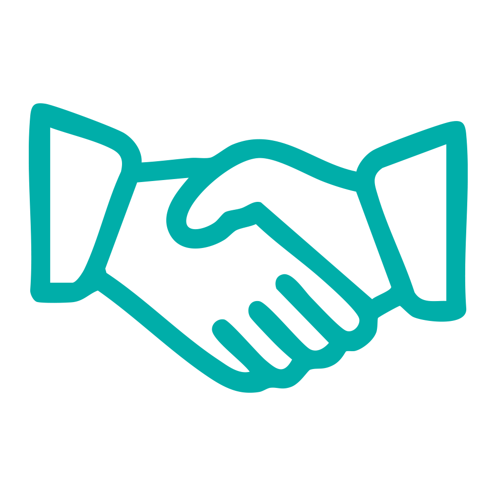 aliados estrategicos