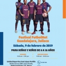  - deporte,jalisco