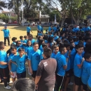  - zapopan, deporte