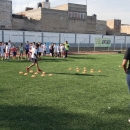  - clinicas barcelona, deporte