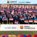 - asesoria deportiva, deporte y salud
