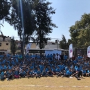  - jalisco, coaching deportivo