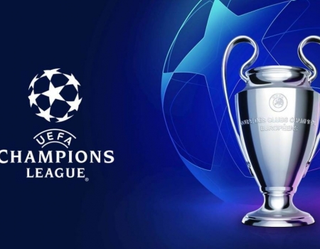 Manchester City-Real Madrid, el plato fuerte de la Champions