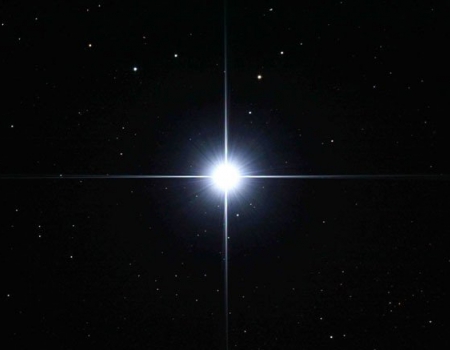 HISTÓRICO: La Estrella de Belén podrá verse esta Navidad POR PRIMERA VEZ en 800 años